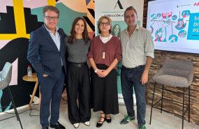 jornada saludmental zaragoza 