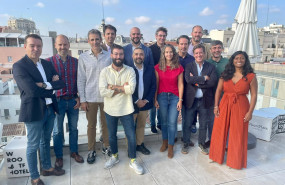 jurado tech programmatic skills awards 1 20230914160240 jurado tech programmatic skills awards 1 20230914160240