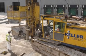 keller group engineering keller group engineering