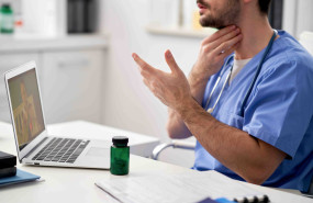 la telemedicina como herramienta para romper el tab de la salud masculina 20240618120611 la telemedicina como herramienta para romper el tab de la salud masculina 20240618120611