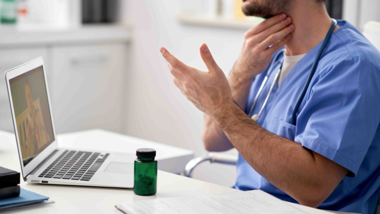 la telemedicina como herramienta para romper el tab de la salud masculina 20240618120611 