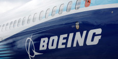 le logo boeing 20240418091954 