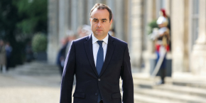 le ministre francais des armees sebastien lecornu 20250909200241 