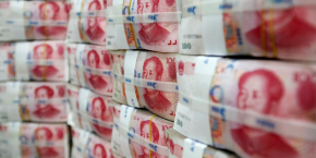 les etats unis veulent une hausse du yuan chinois 20230330131114