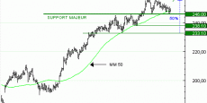 loreal300720190730095828 loreal300720190730095828