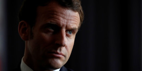 macron-annonce-une-aide-exceptionnelle-pour-les-familles-modestes