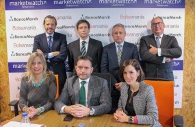 marketwatch gestores mesa redonda