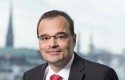 markus tacke ceo siemens gamesa