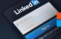 Microsft compra LinkedIn