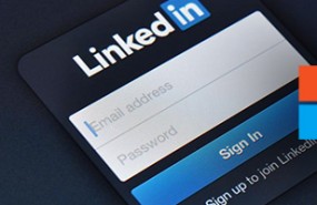 Microsft compra LinkedIn Microsft compra LinkedIn