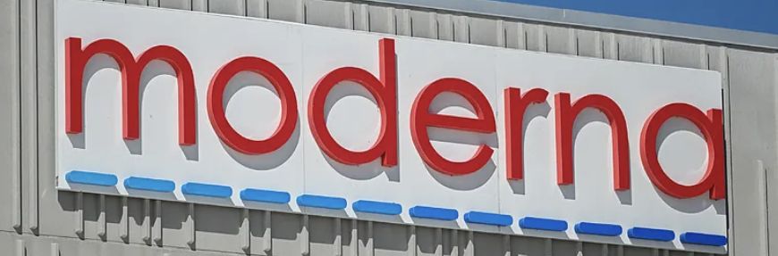 modernacb999