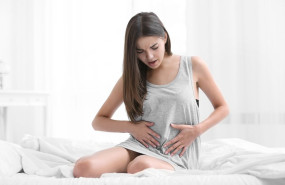 mujer 20230306185017