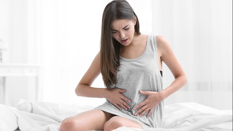 mujer 20230306185017