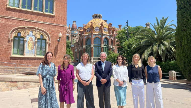 mutua universal health hub 20250617165916 