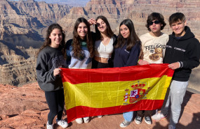 ndp di amistad ndp di amistad