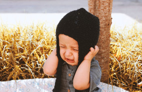 nino 20250317100710 nino 20250317100710