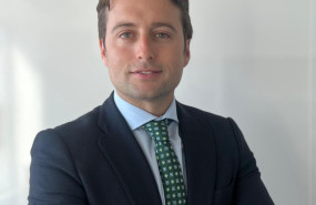 pablo olmos 20250605150511 pablo olmos 20250605150511