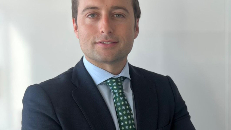 pablo olmos 20250605150511 