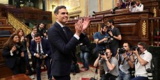 pedro-sanchez-psoe-motion-de-censure-rajoy-pp-espagne pedro-sanchez-psoe-motion-de-censure-rajoy-pp-espagne