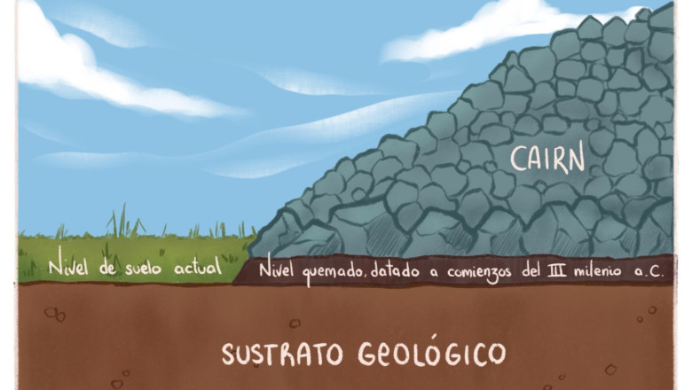 photo 2022 12 21 19 55 03 