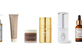 productos de cosmtica de lujo productos de cosmtica de lujo