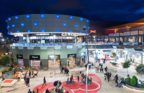 qua navidad2022 baja 25