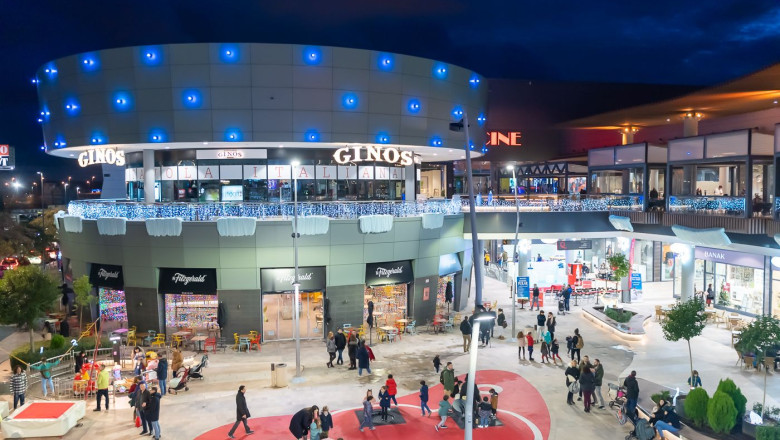 qua navidad2022 baja 25