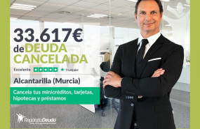repara minbepi murcia 1 20221230173926 