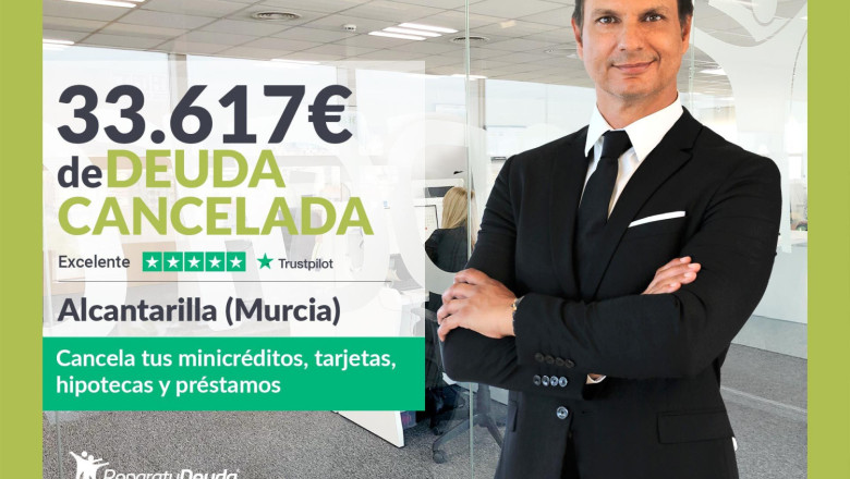 repara minbepi murcia 1 20221230173926 