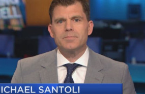 santolicbmike11 santolicbmike11