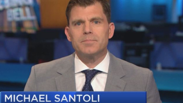 santolicbmike11