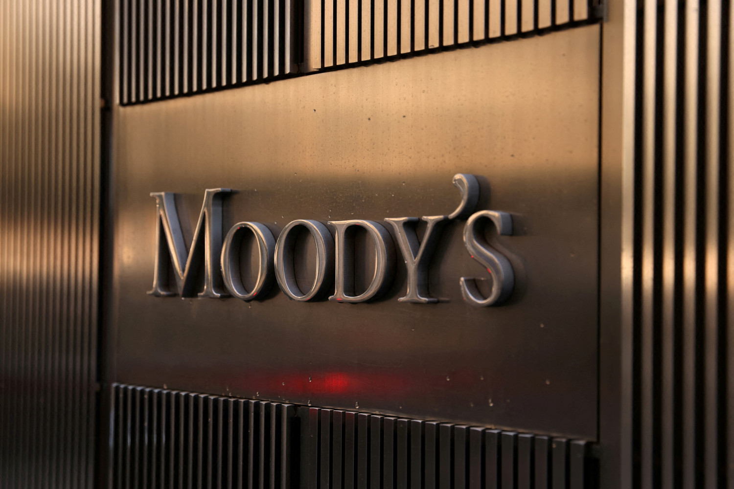 siege de moody s corporation a manhattan 