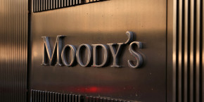 siege de moody s corporation a manhattan 