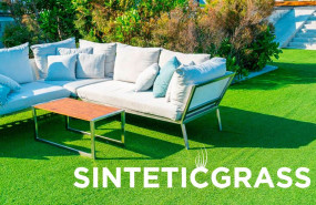 sinteticgrass sinteticgrass