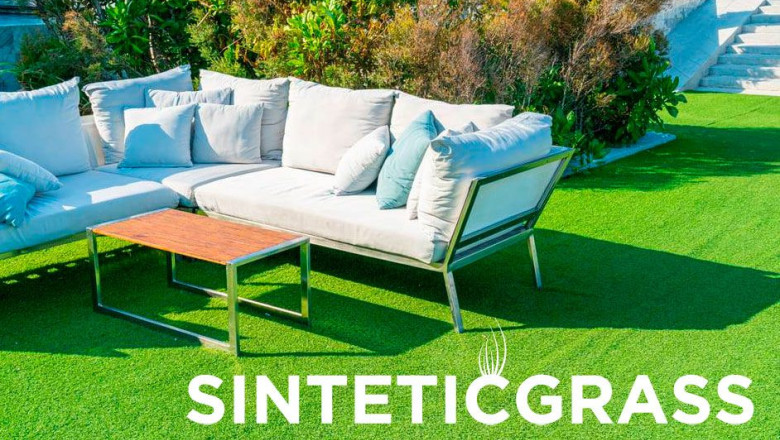 sinteticgrass