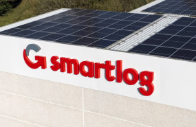smartlog imgprincipal 1920x1080 01 smartlog imgprincipal 1920x1080 01