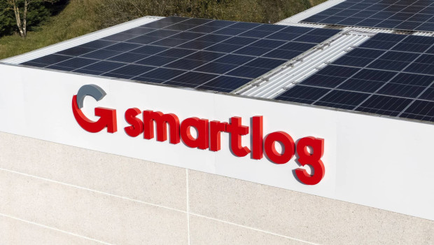 smartlog imgprincipal 1920x1080 01 