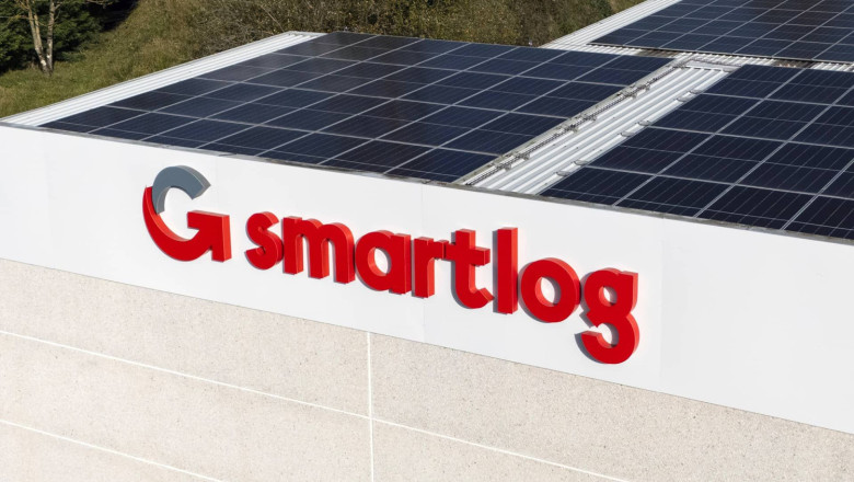 smartlog imgprincipal 1920x1080 01 smartlog imgprincipal 1920x1080 01