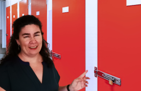 sole martinez gerente aess sole martinez gerente aess