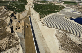 tunel de fuente flores 20250521121115 tunel de fuente flores 20250521121115