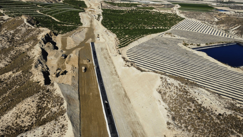 tunel de fuente flores 20250521121115 