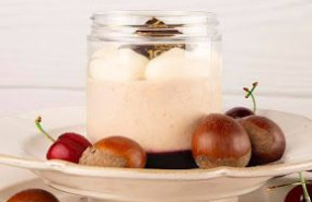 unnamed 1 20241002143735 unnamed 1 20241002143735