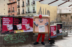 unnamed 20230524145446 unnamed 20230524145446