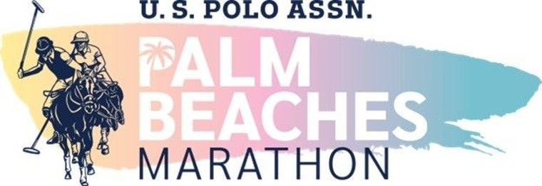us polo 20250828164840 us polo 20250828164840