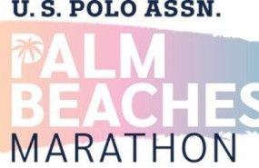 us polo 20250828164840