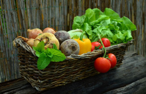 vegetables dl food produce vegetables dl food produce