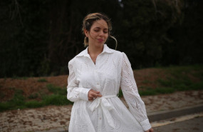 whatsapp image 2024 04 29 at 145928 1 whatsapp image 2024 04 29 at 145928 1