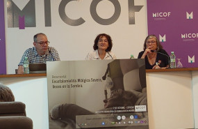 whatsapp image 2025 10 02 at 174609 whatsapp image 2025 10 02 at 174609