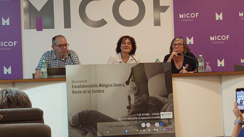 whatsapp image 2025 10 02 at 174609 