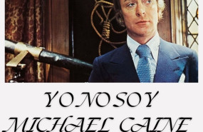 yo no soy michael caine